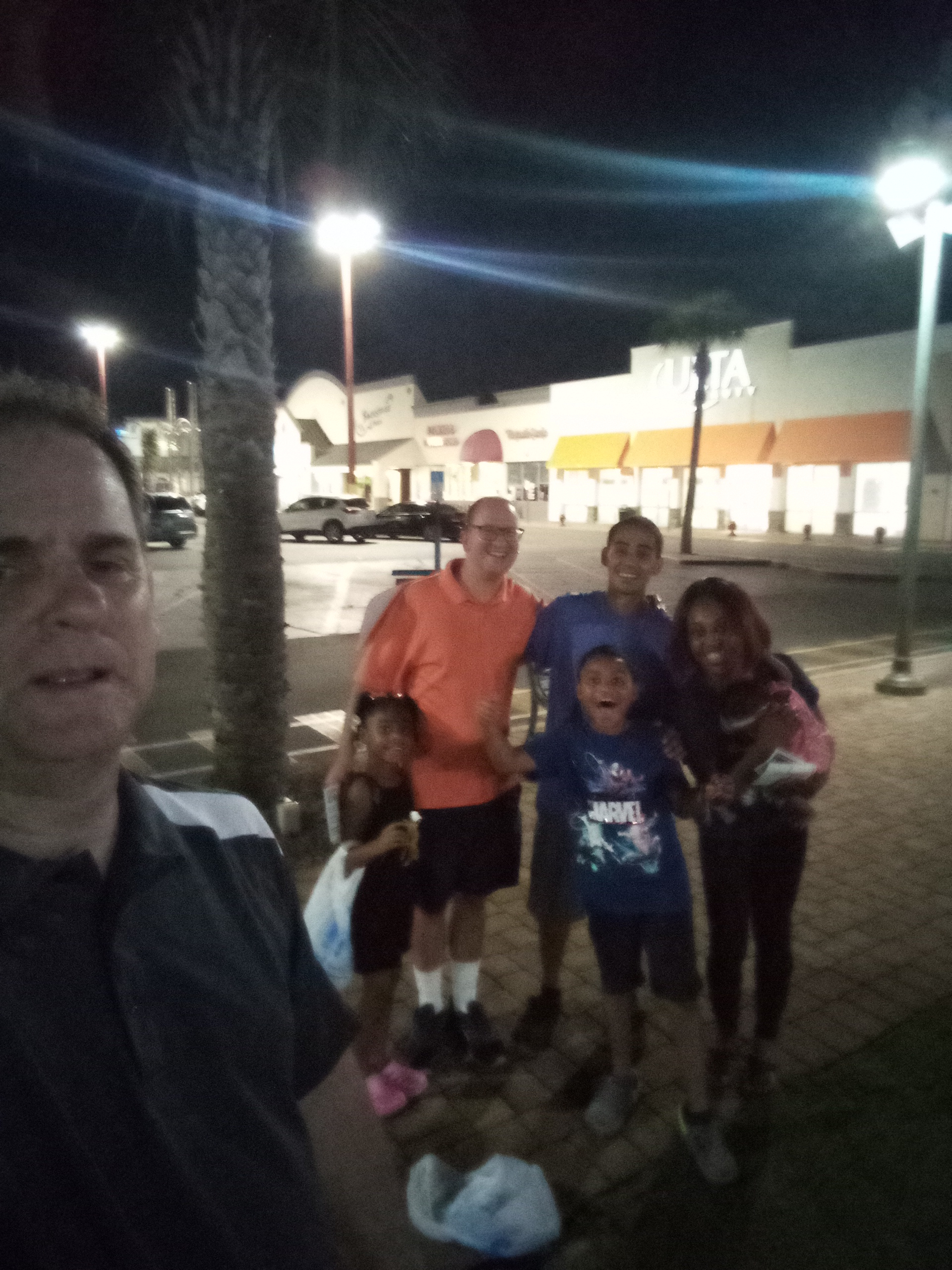 IMG_20230721_211506