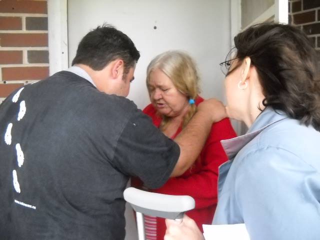 photo_744006398983301