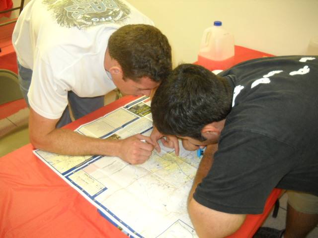 photo_744006385649969
