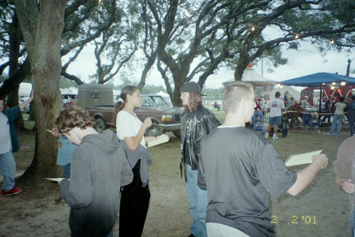 photo_170755856308361