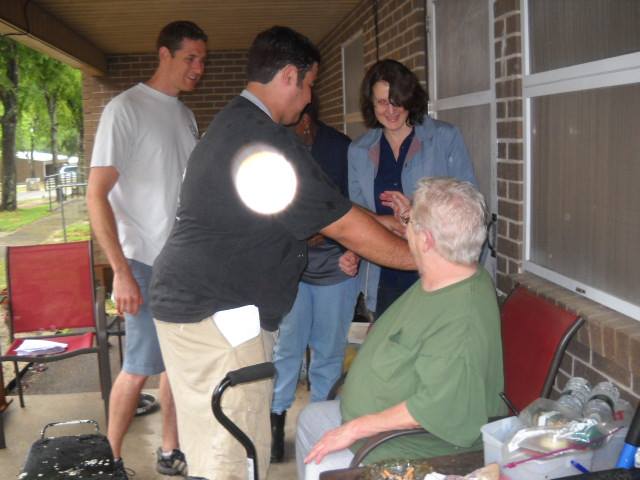 photo_744006422316632