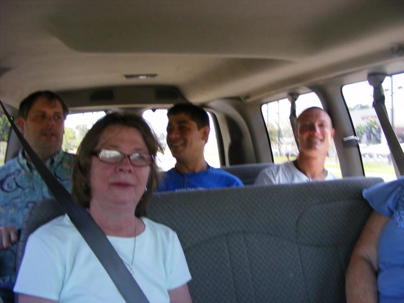 photo_228087040575242