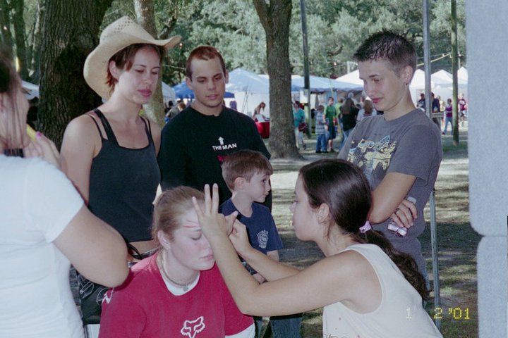 photo_170756042975009