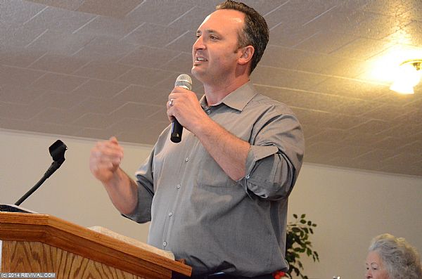 109032