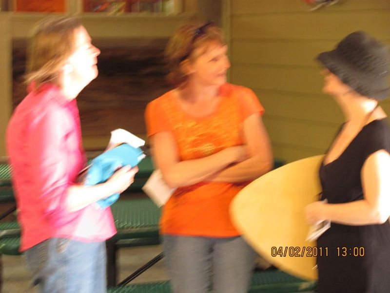 photo_178001062250507