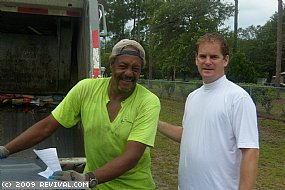 photo_170762059641074