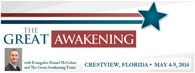 CrestviewFL_AddInfo