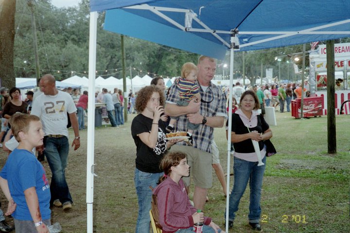 photo_170755989641681