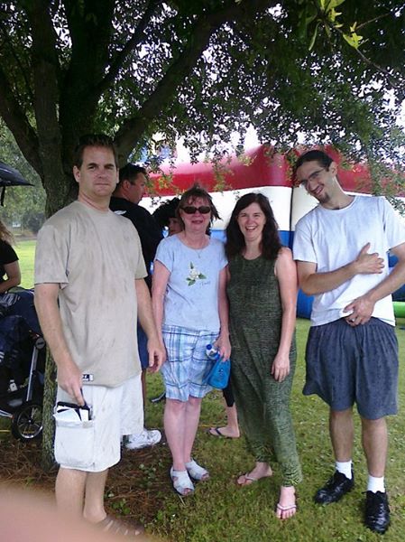 photo_177325268984753