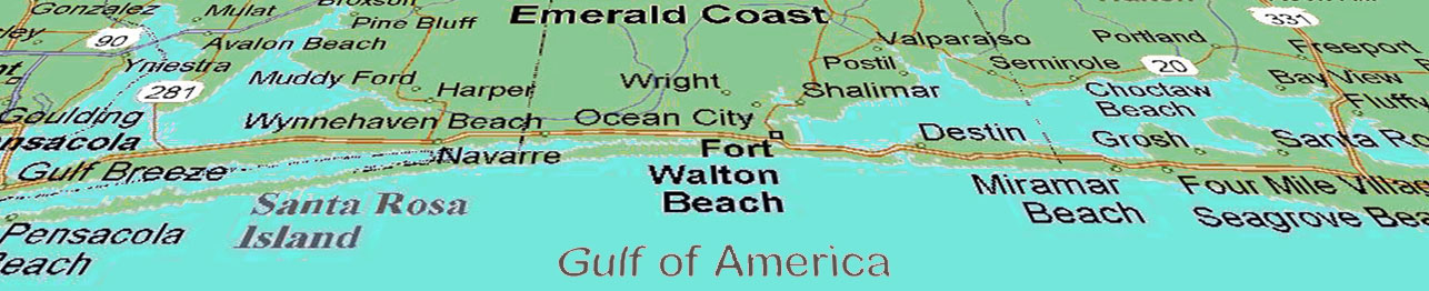 gulf-of-america.jpg