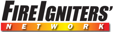 Fire Igniters' Network