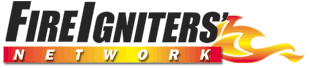 Fire Igniters' Network